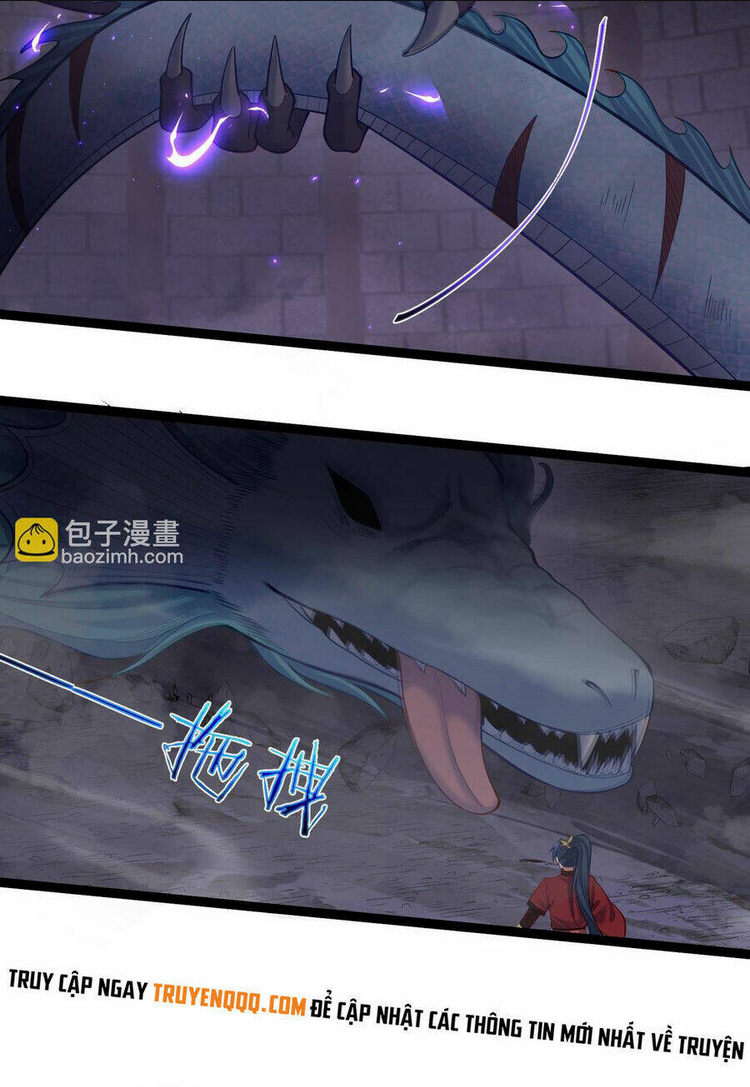 Chương 21 - Trang 24