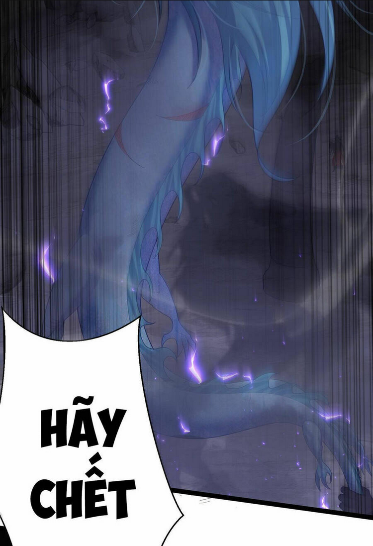 Chương 21 - Trang 27