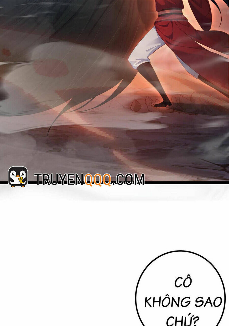 Chương 21 - Trang 37