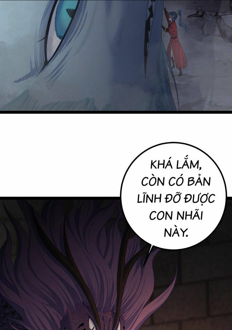 Chương 21 - Trang 39