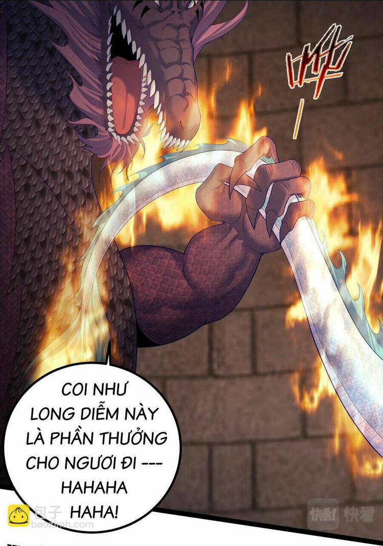 Chương 21 - Trang 40