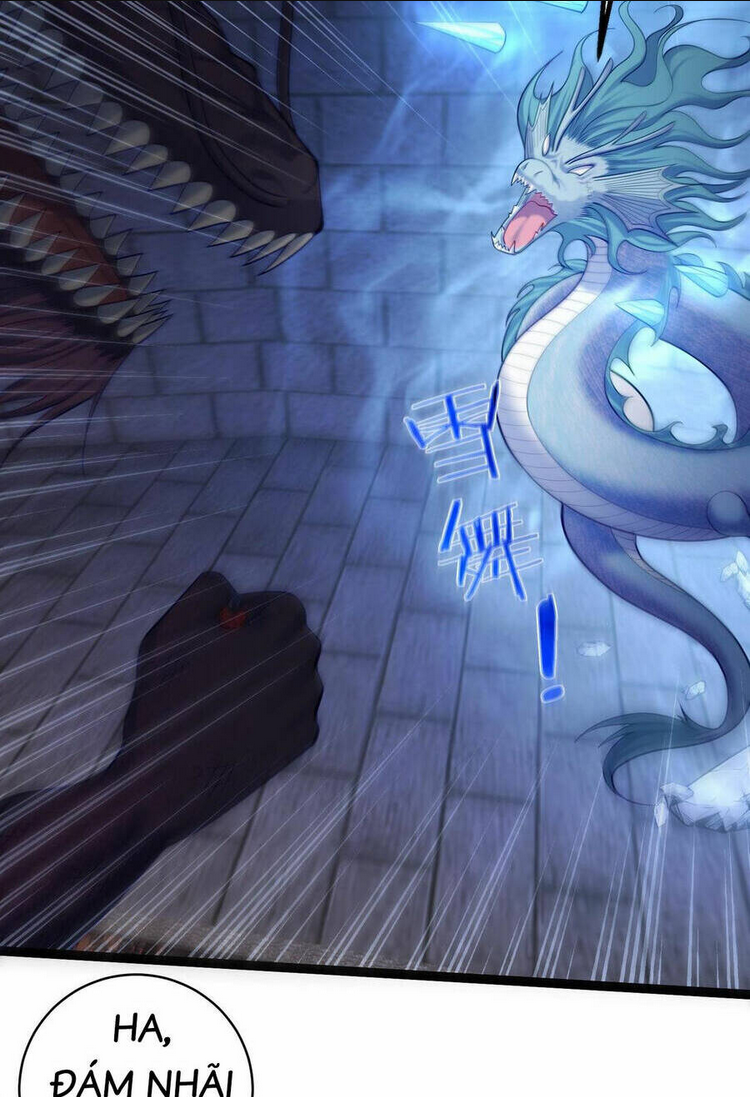 Chương 21 - Trang 5