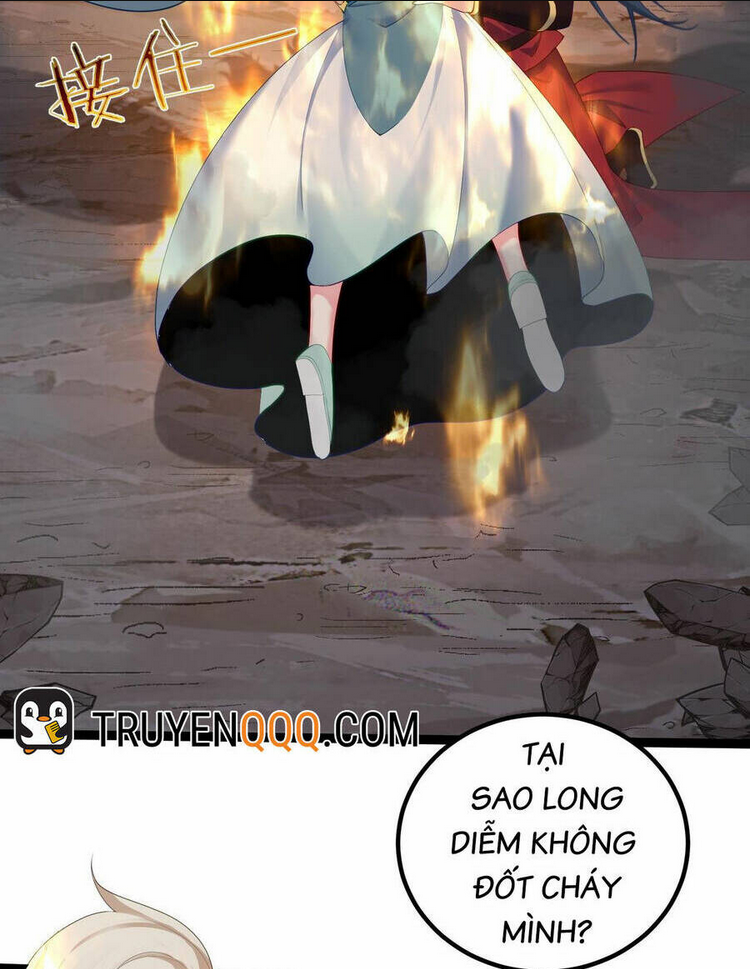 Chương 21 - Trang 45