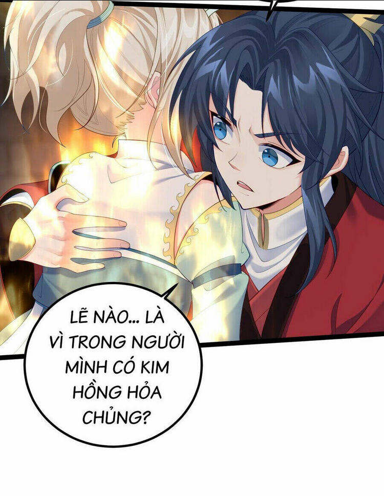 Chương 21 - Trang 46
