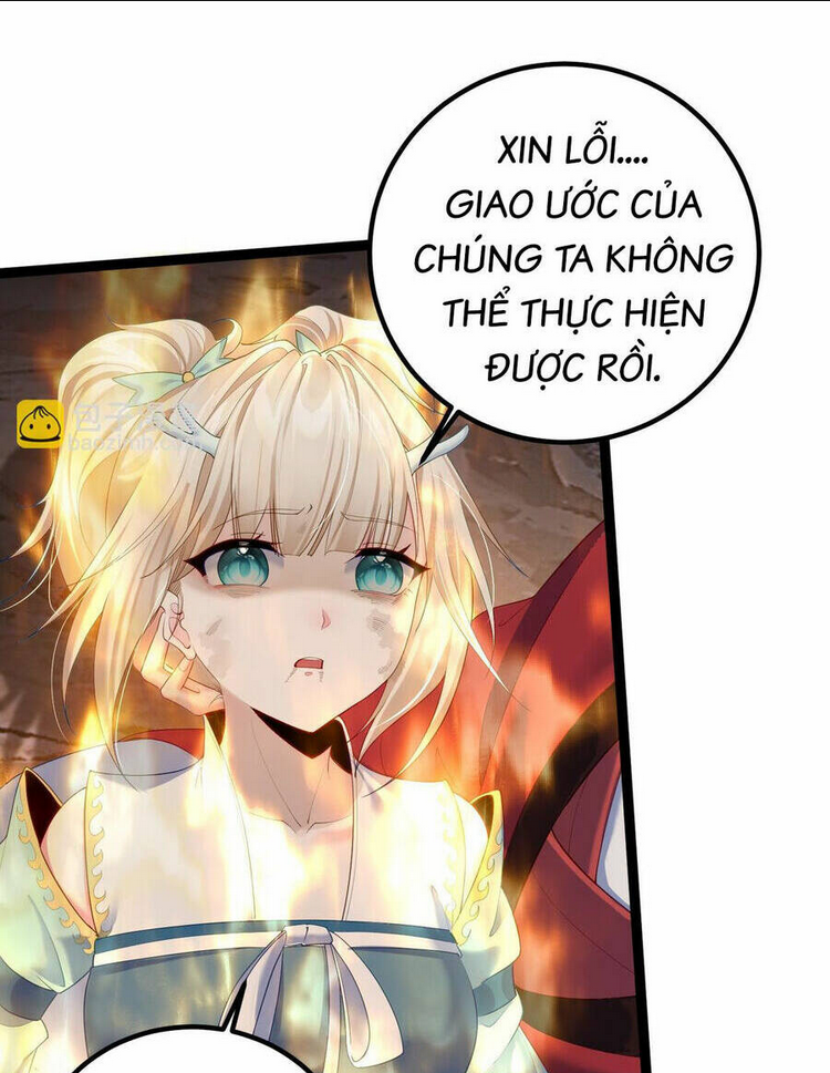 Chương 21 - Trang 47