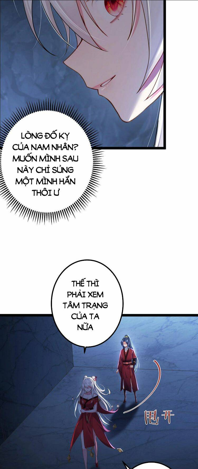 Chương 7 - Trang 13