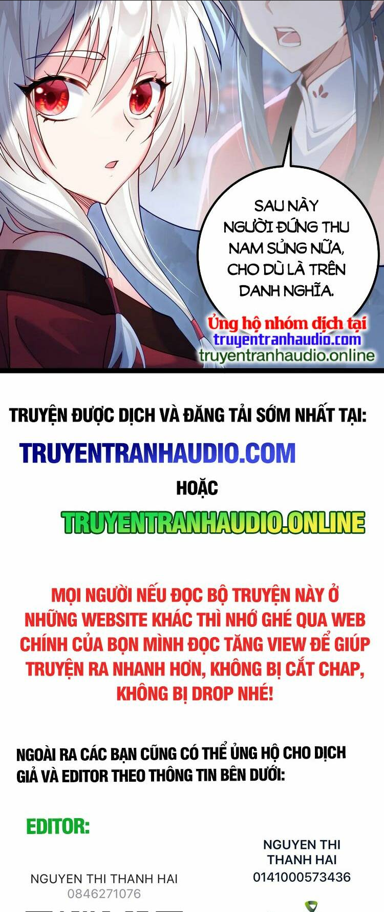 Chương 7 - Trang 26