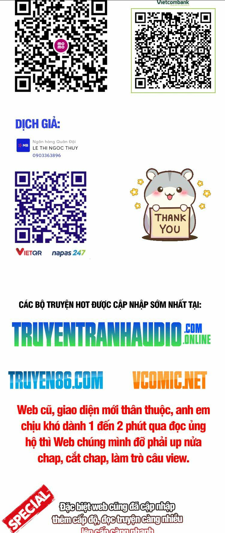 Chương 7 - Trang 27