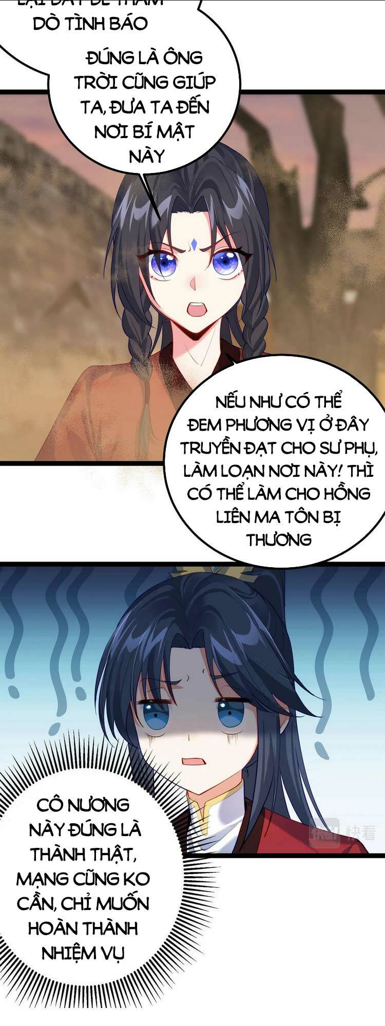 Chương 8 - Trang 19