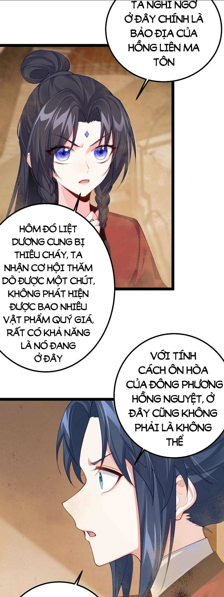 Chương 8 - Trang 21