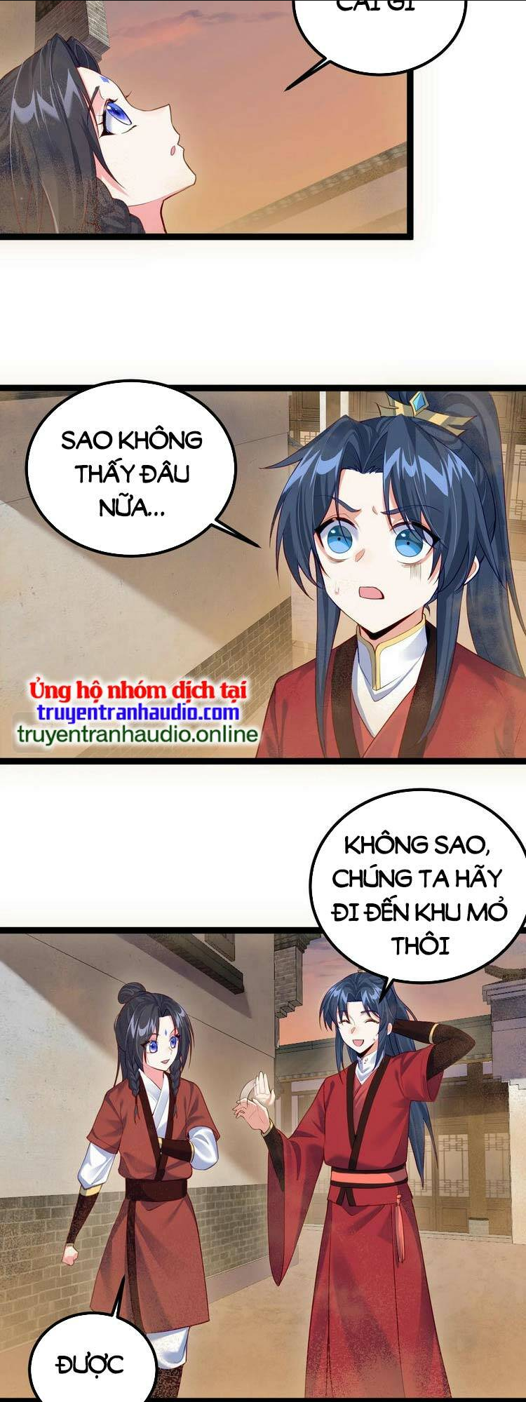 Chương 8 - Trang 26