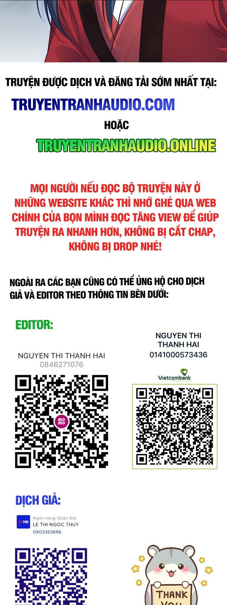 Chương 8 - Trang 28