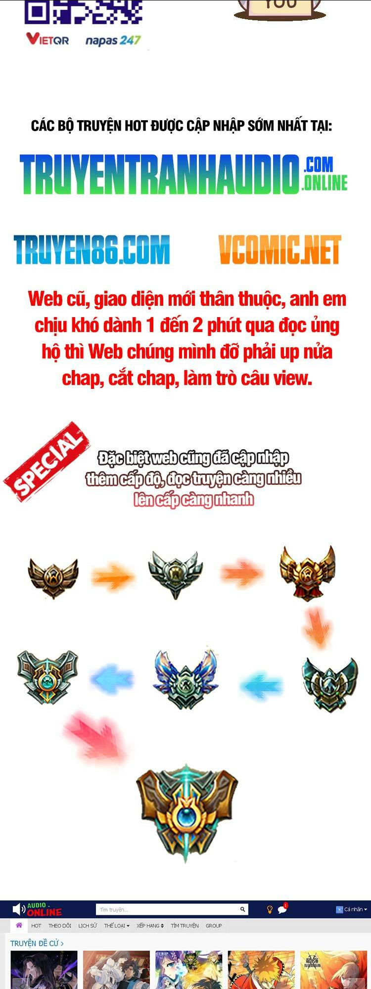 Chương 8 - Trang 29