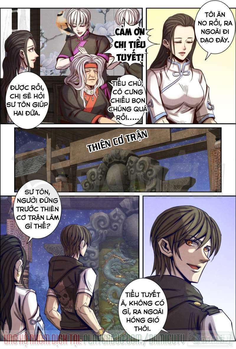 Chương 113 - Trang 3