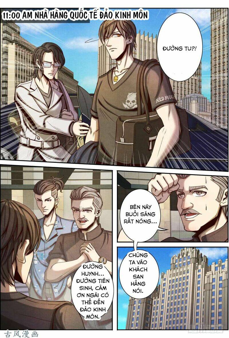 Chương 21 - Trang 5
