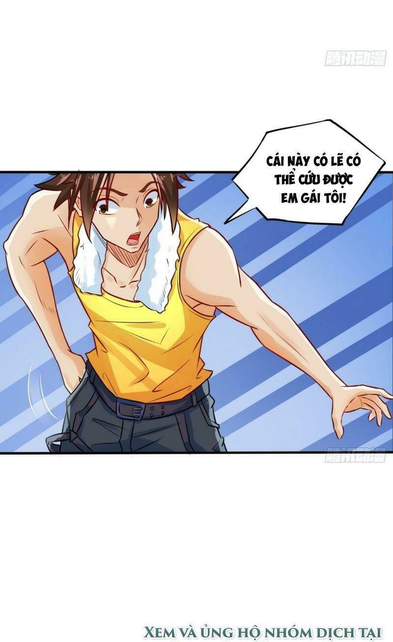 Chương 2 - Trang 5