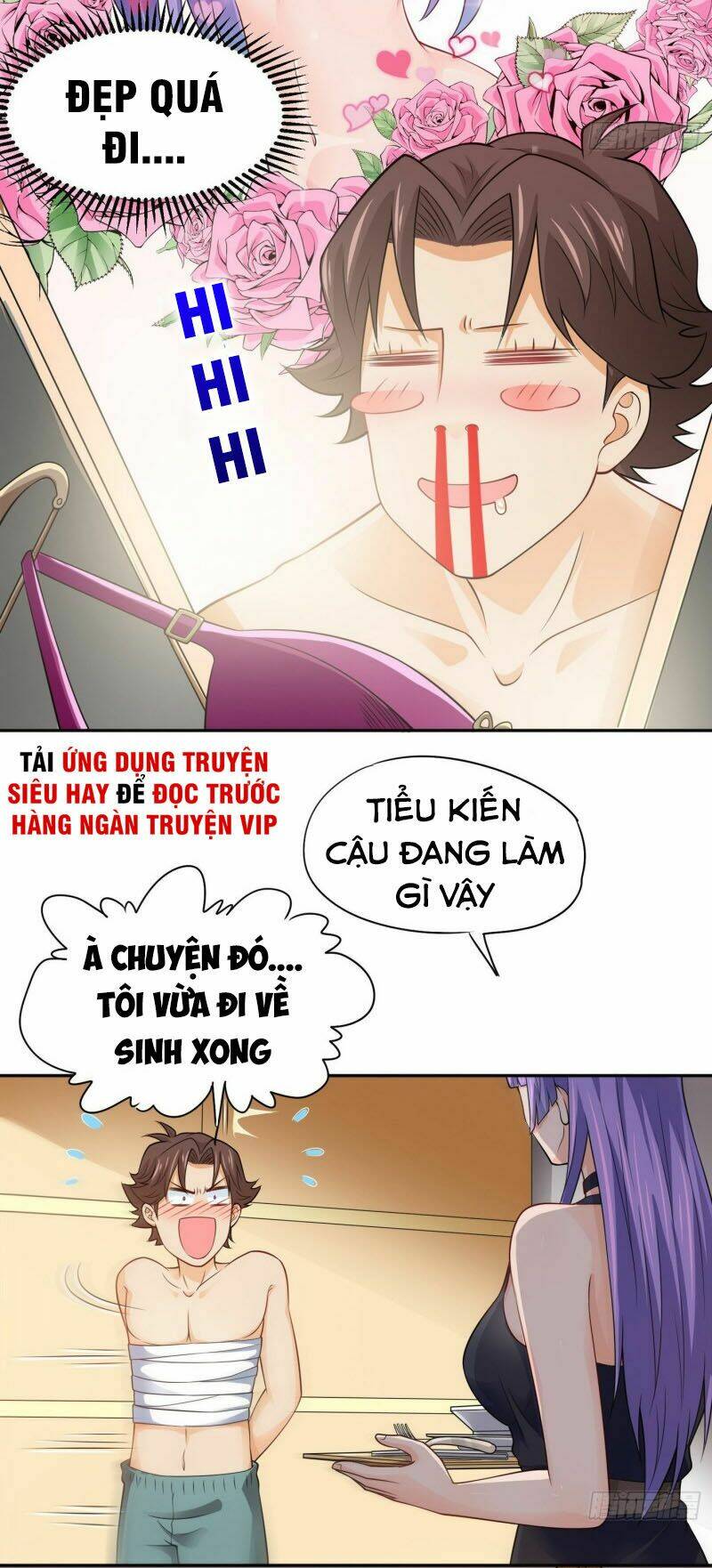 Chương 21 - Trang 11
