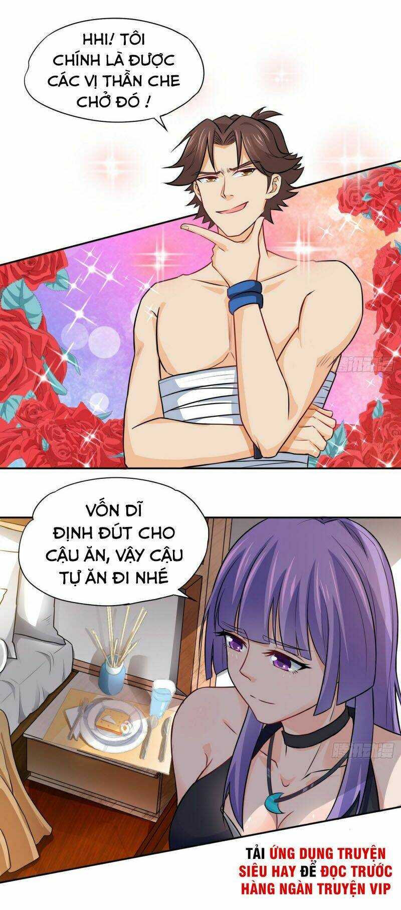 Chương 21 - Trang 13