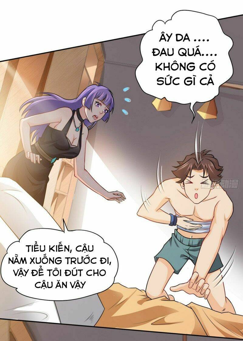 Chương 21 - Trang 14