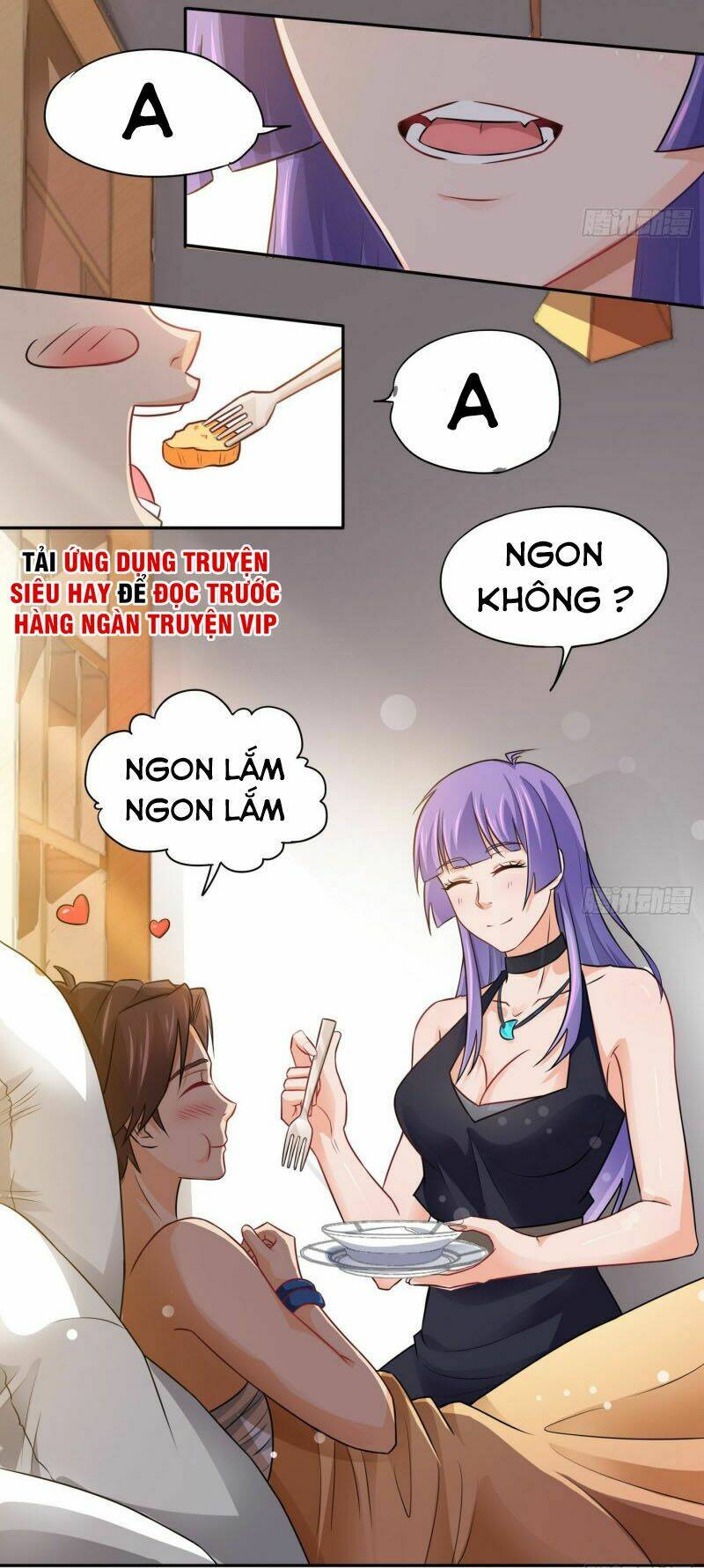 Chương 21 - Trang 15