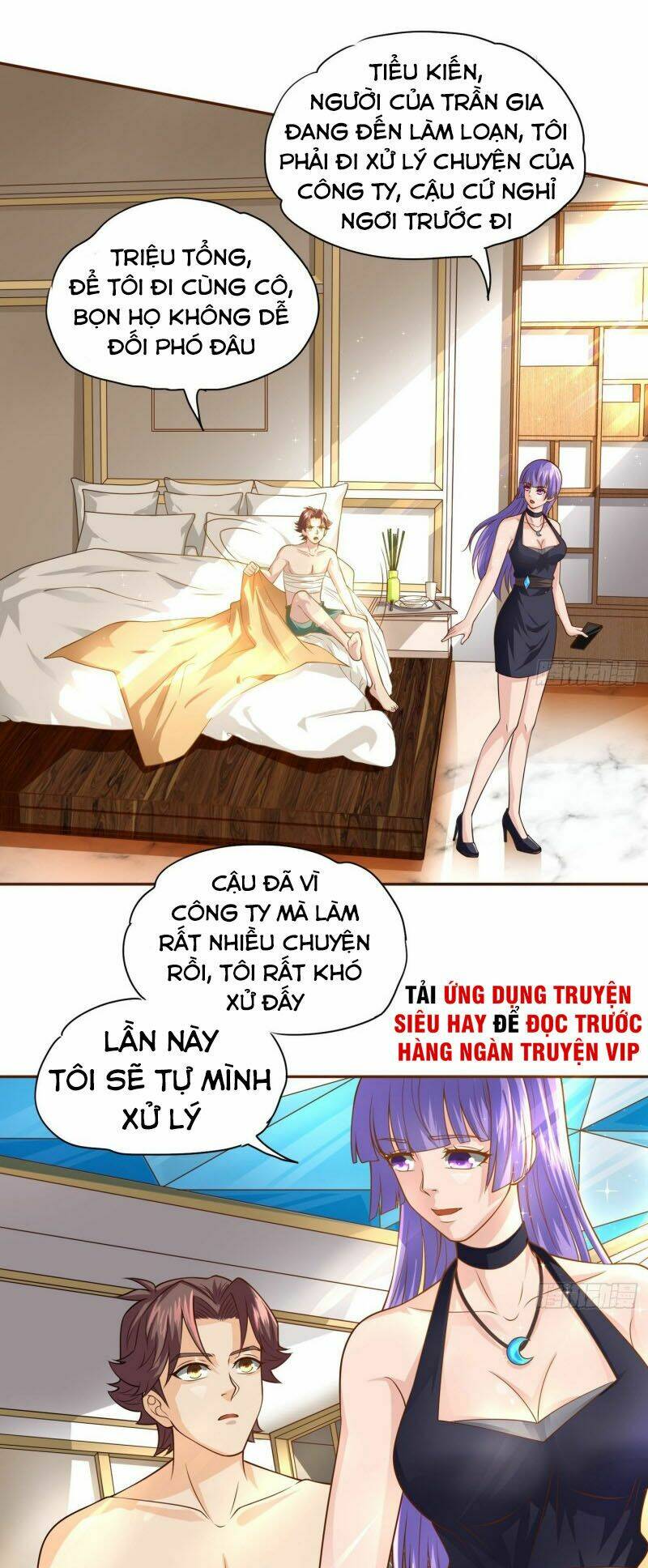 Chương 21 - Trang 17