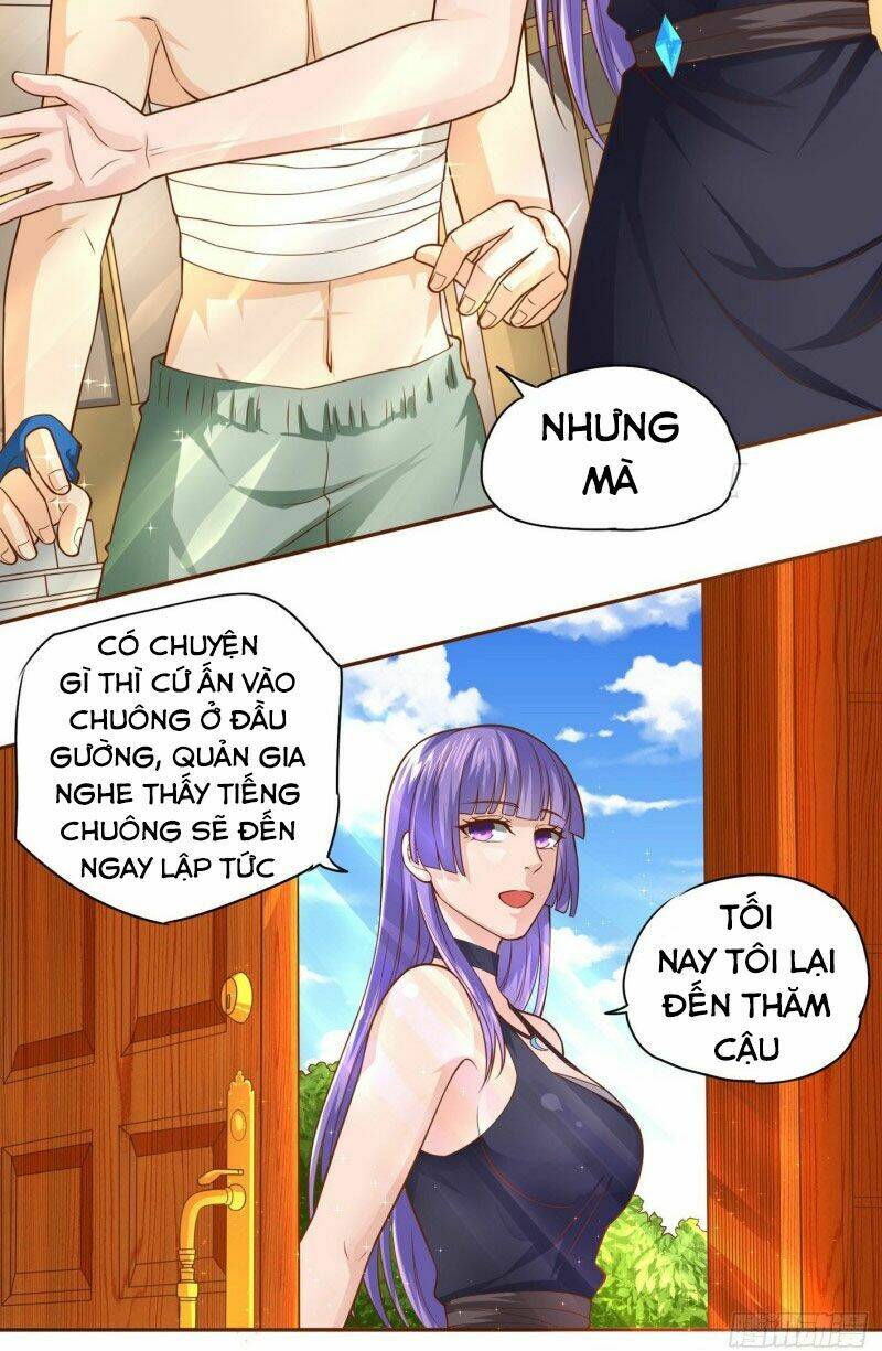 Chương 21 - Trang 18
