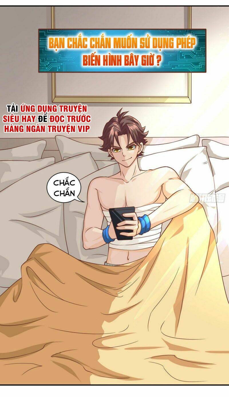 Chương 21 - Trang 21