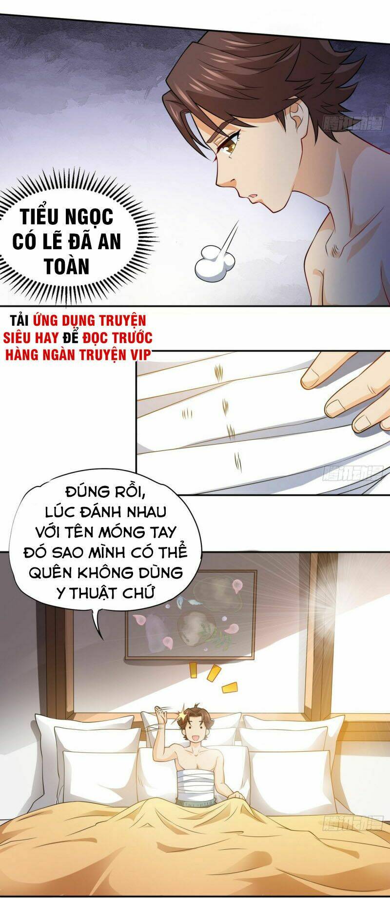 Chương 21 - Trang 5
