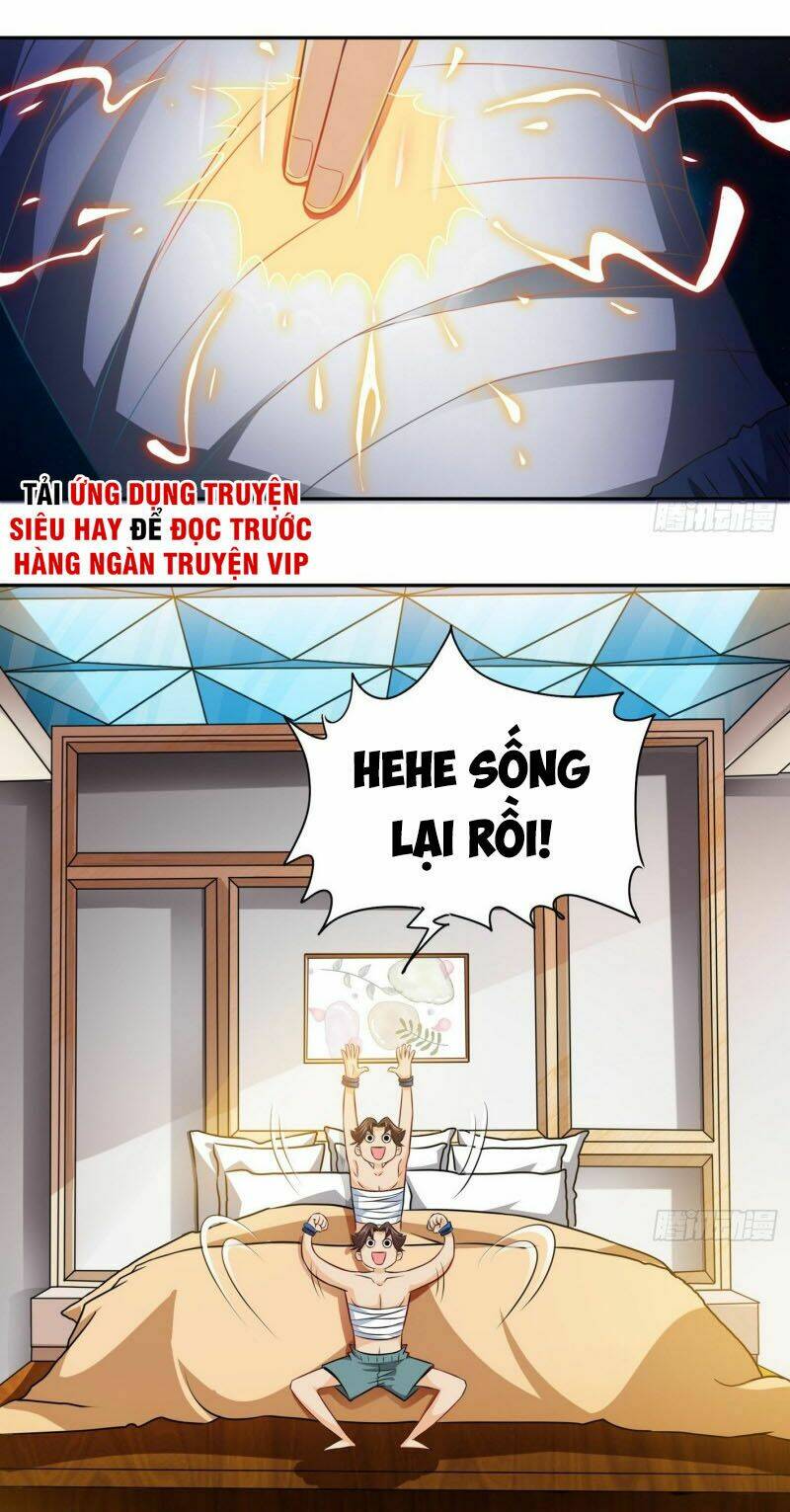Chương 21 - Trang 6