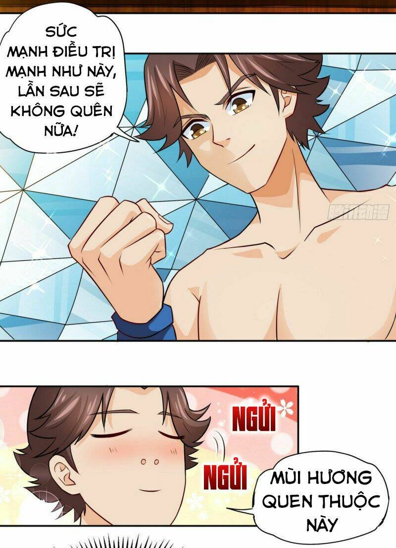 Chương 21 - Trang 7