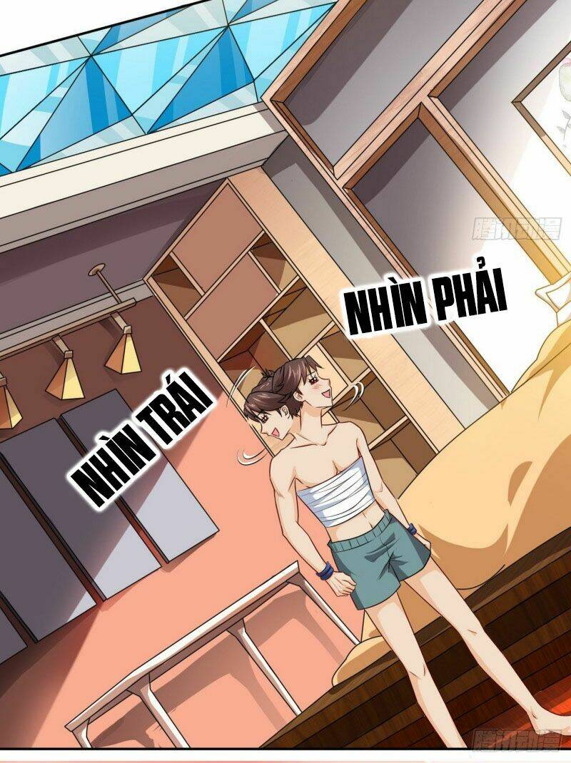 Chương 21 - Trang 9
