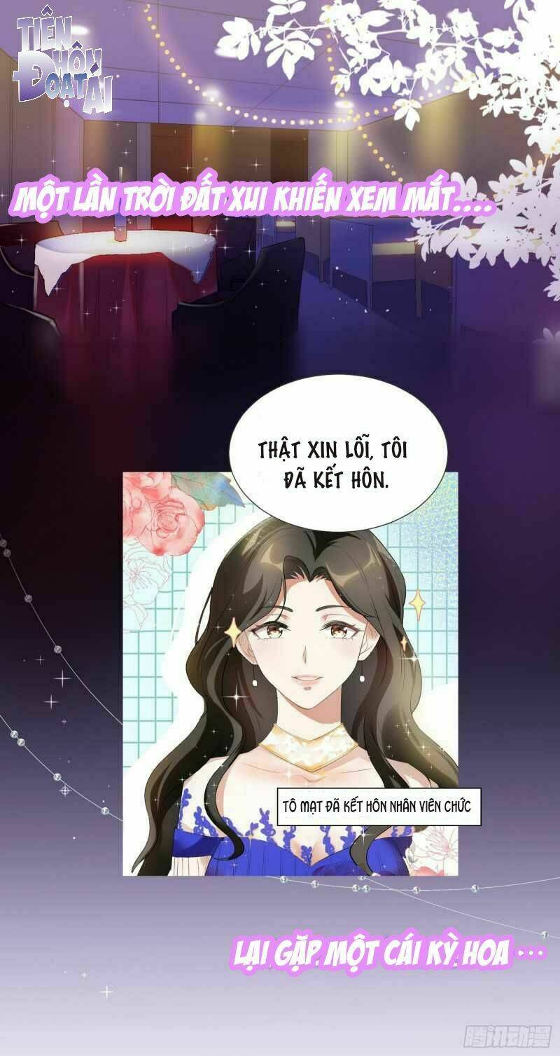 Chương 0 - Trang 3