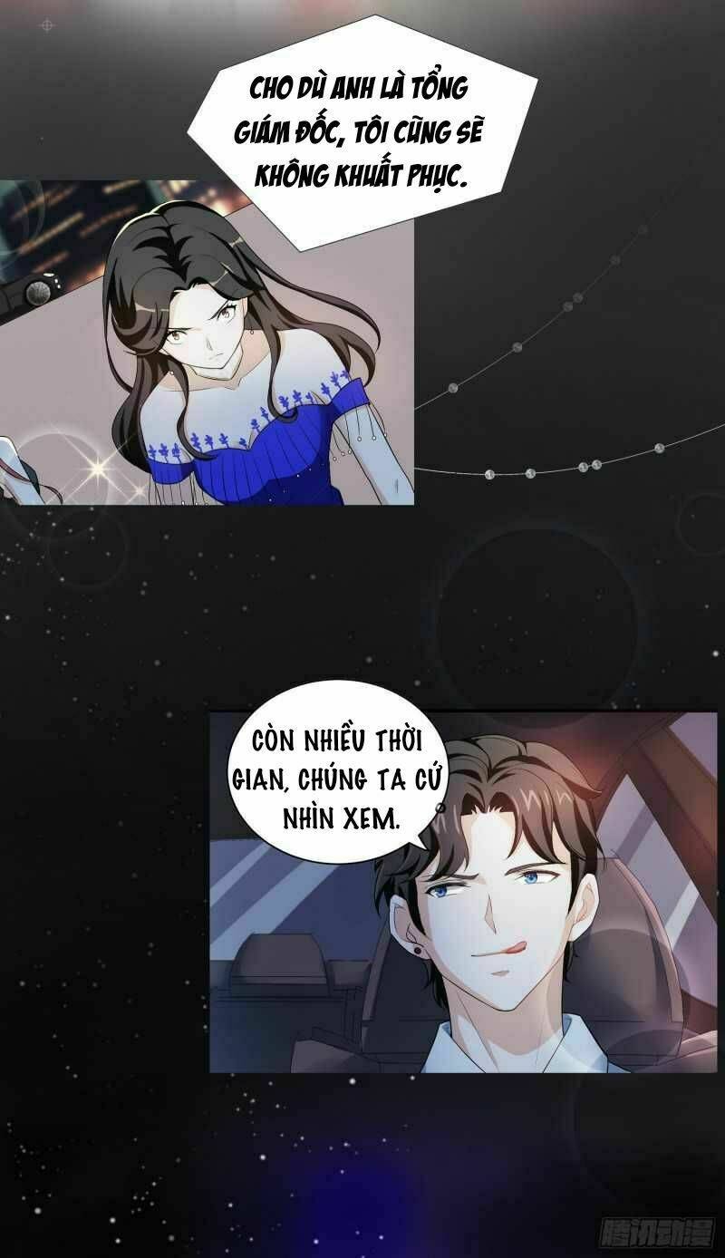 Chương 0 - Trang 9