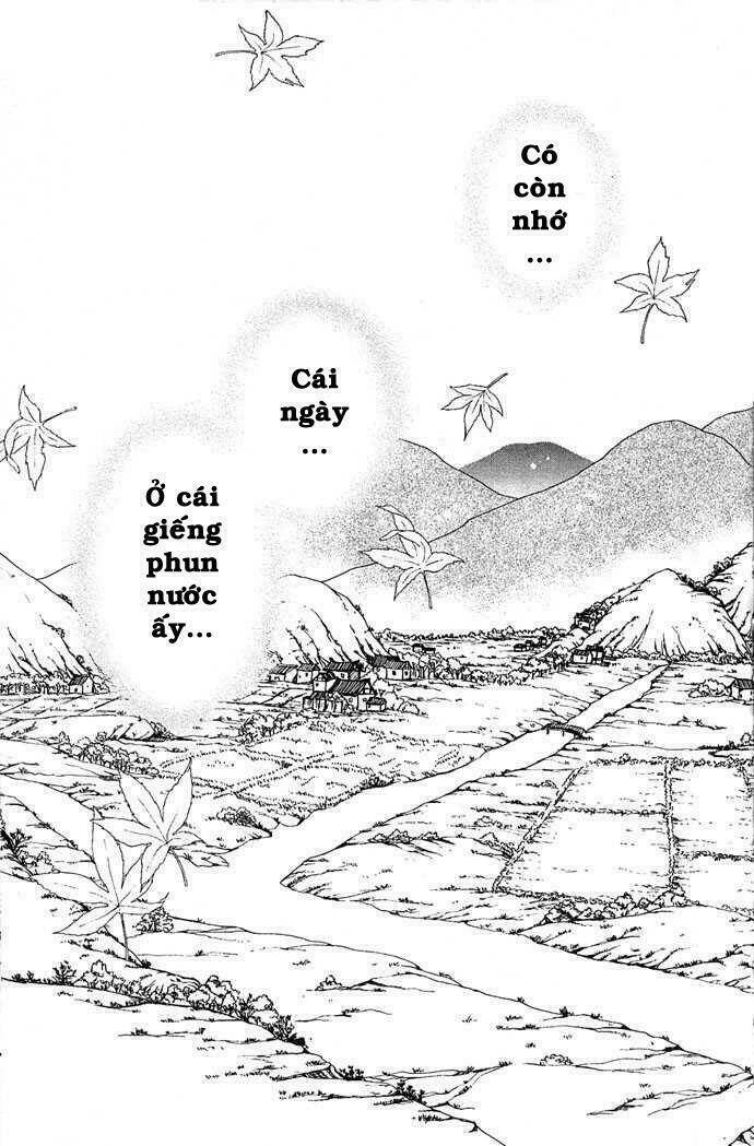 Chương 1 - Trang 70