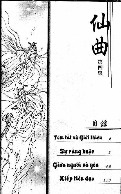 Chương 10 - Trang 5