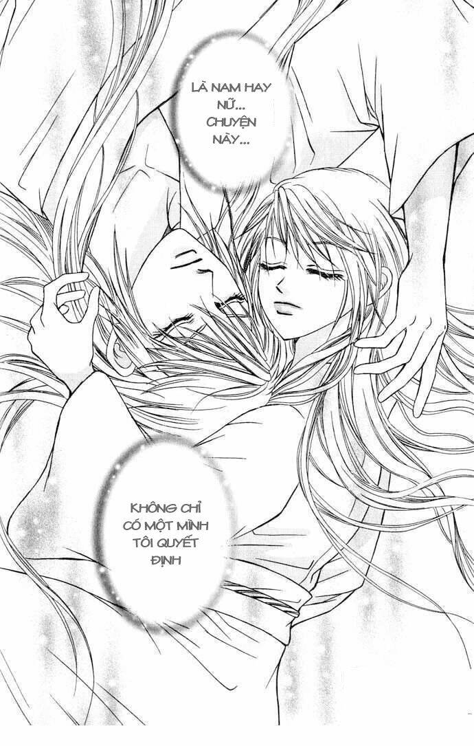 Chương 10 - Trang 43