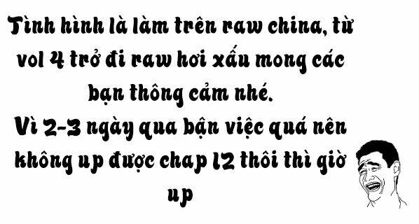 Chương 12 - Trang 2