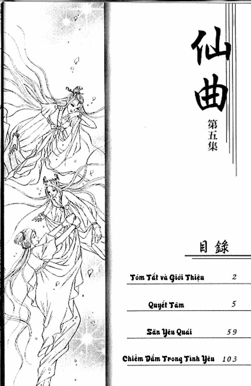 Chương 13 - Trang 7