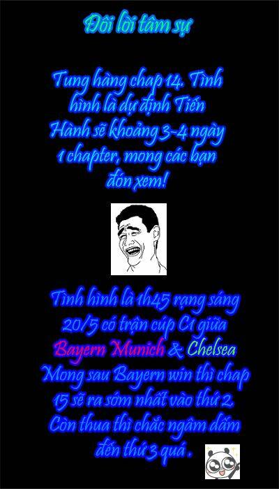 Chương 14 - Trang 2
