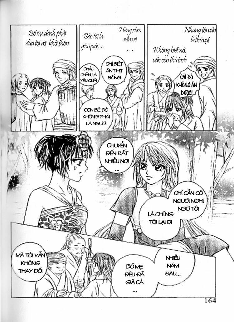 Chương 15 - Trang 63