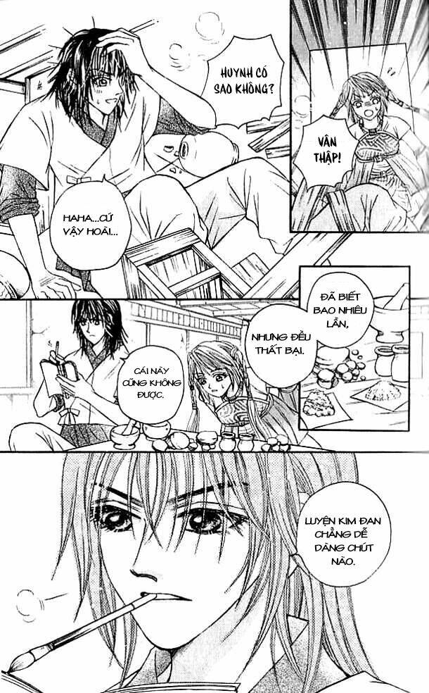 Chương 16 - Trang 21