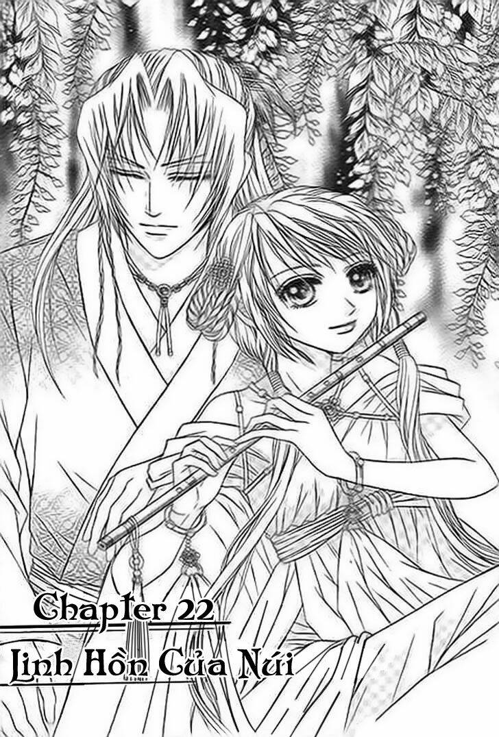 Chương 22 - Trang 3