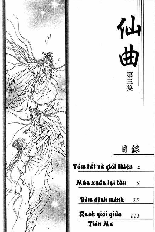Chương 7 - Trang 6