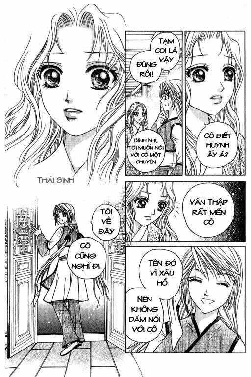 Chương 8 - Trang 46