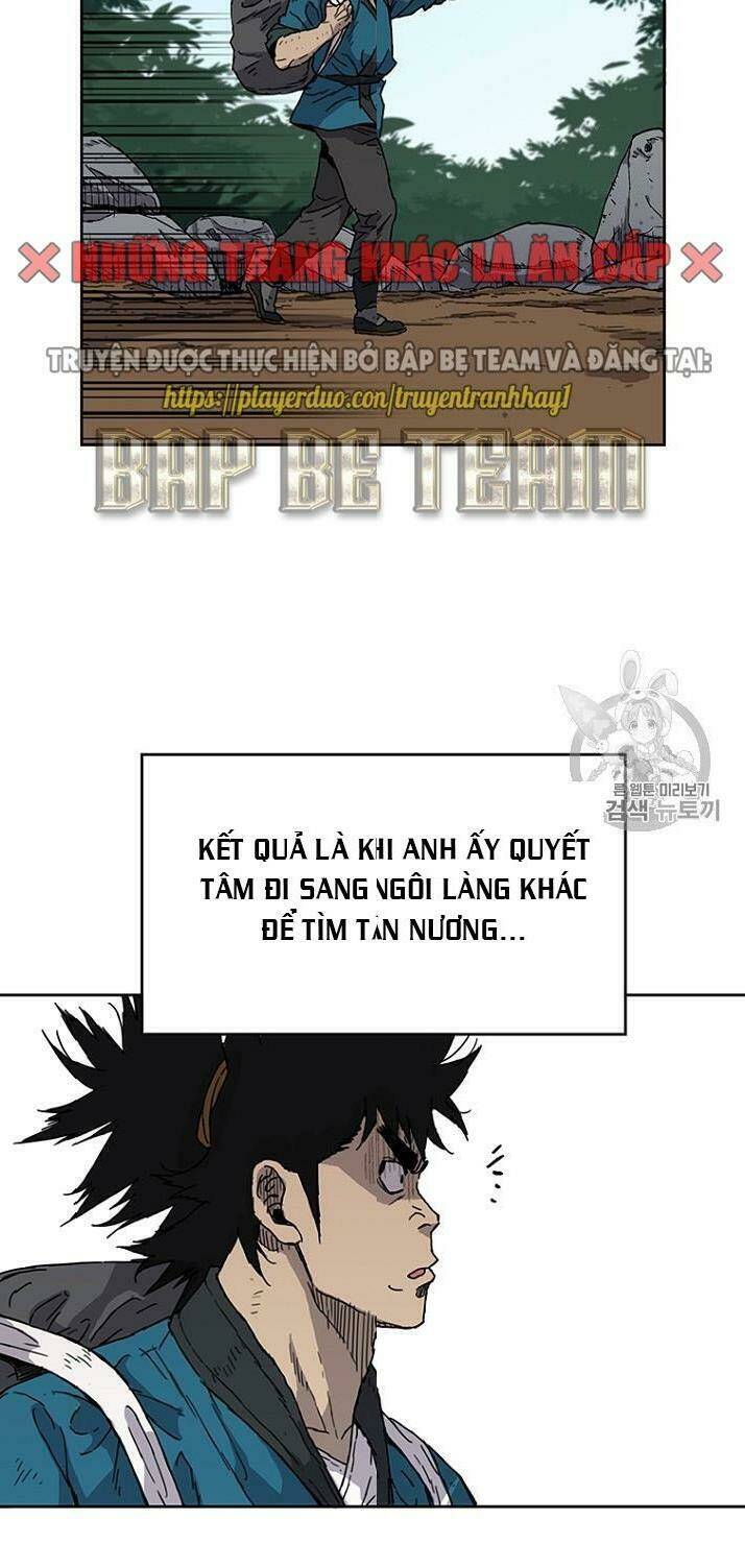 Chương 1 - Trang 15