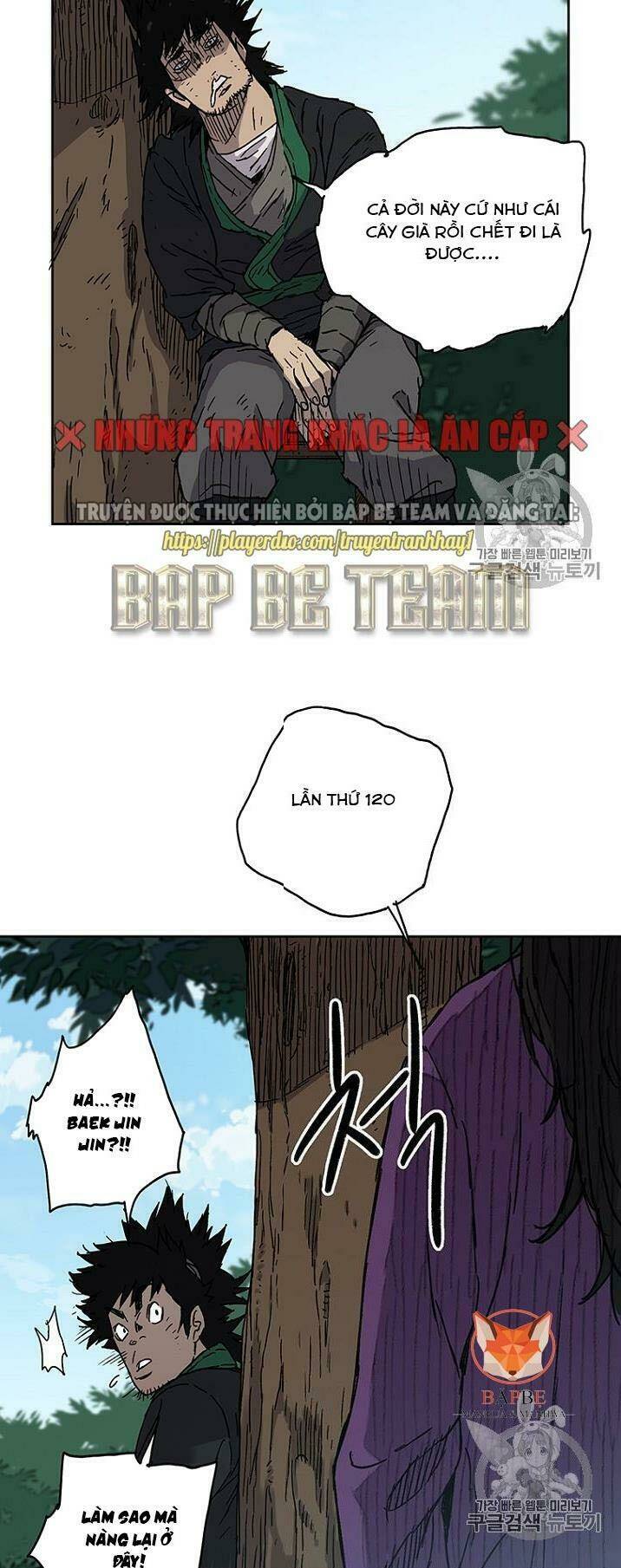 Chương 1 - Trang 30