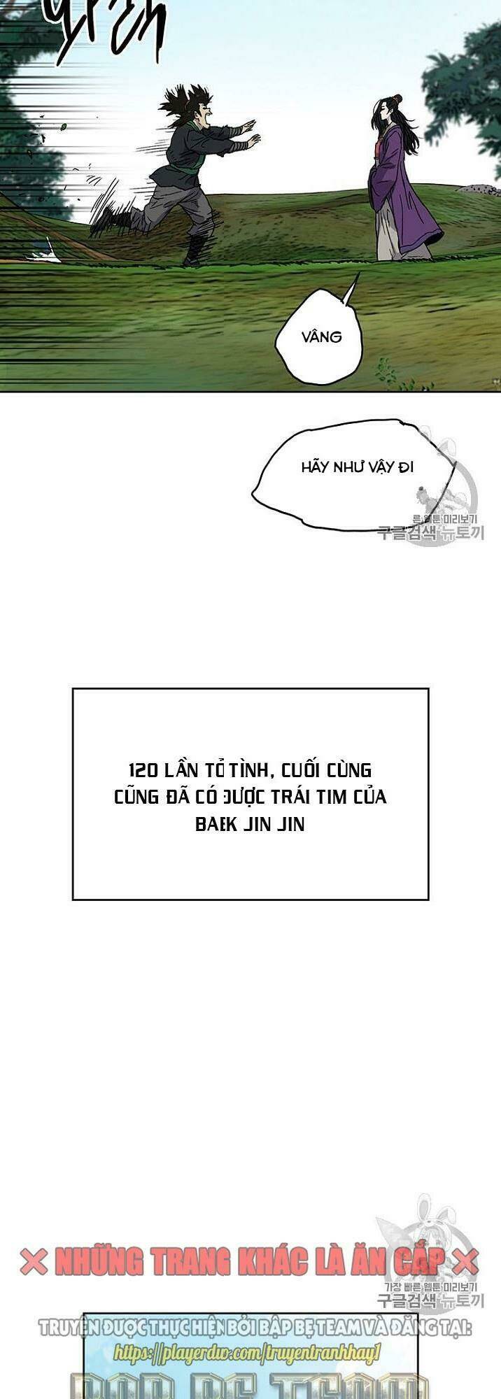 Chương 1 - Trang 34