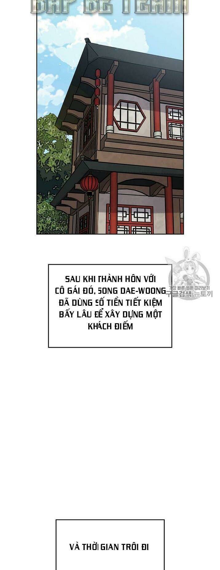 Chương 1 - Trang 35