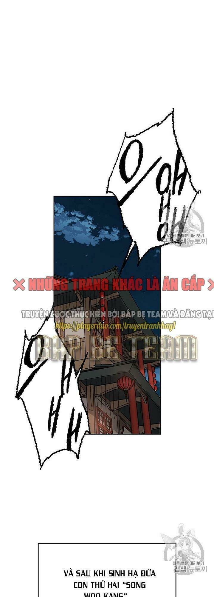 Chương 1 - Trang 39