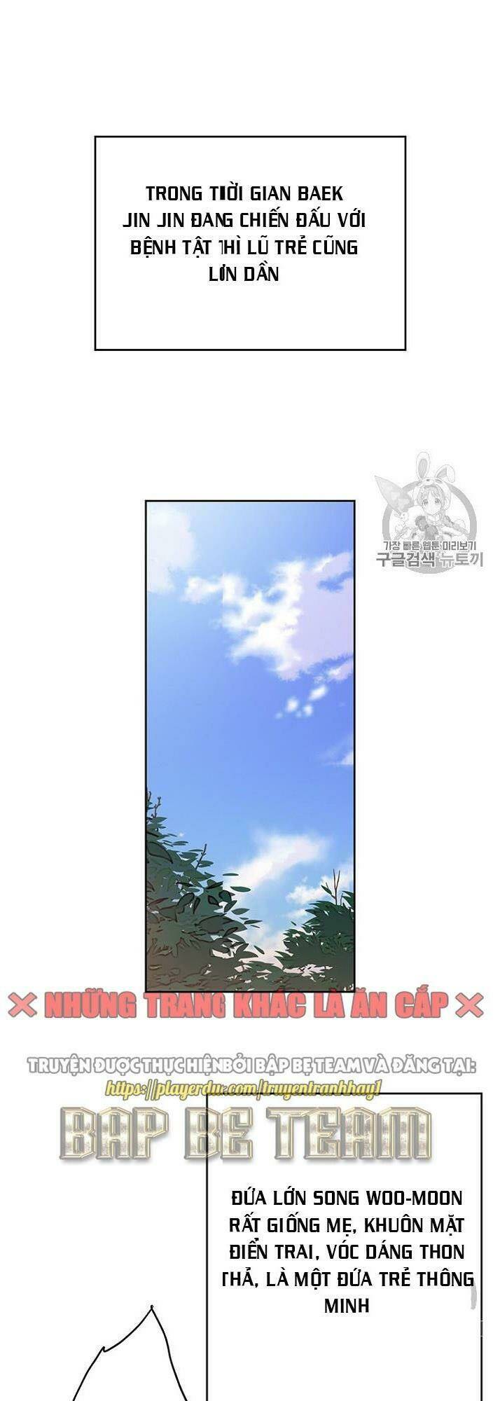 Chương 1 - Trang 44